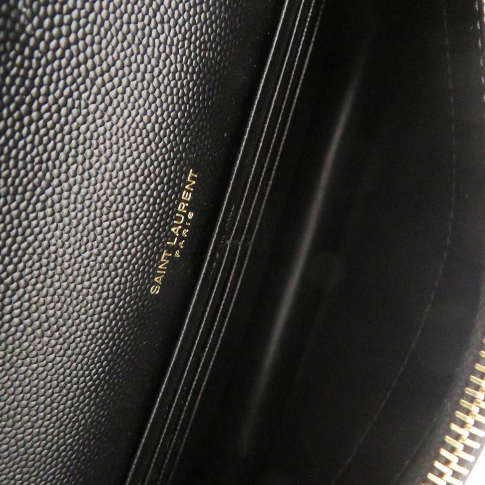 YSL Bag - Picture 6 of 10